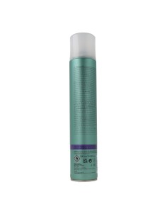 Montibello Finalfine Cheveuxspray Fort Flexible 500 Ml 2