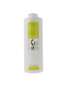 Periche Argan Keratin Care Shampooing 950 Ml