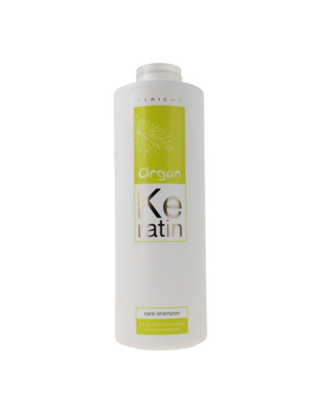 Periche Argan Keratin Care Shampoo 950 Ml