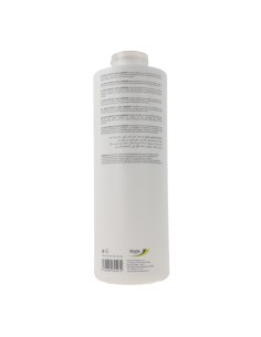 Periche Argan Keratin Care Shampooing 950 Ml 2