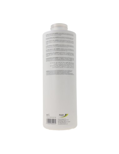 Periche Argan Keratin Care Shampoo 950 Ml