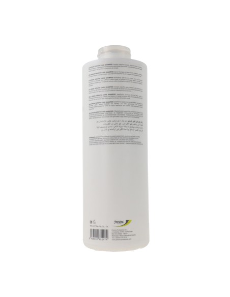 Periche Argan Keratin Care Shampoo 950 Ml