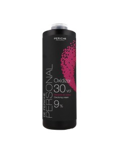 Periche Oxid 30vol (9%) 950 ml
