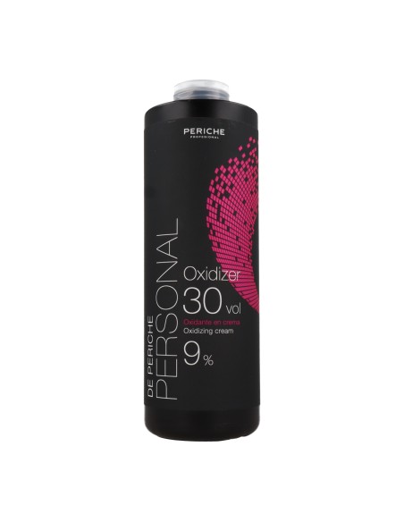 Periche Oxid 30vol (9%) 950 ml