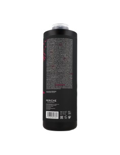 Periche Oxid 30vol (9%) 950 ml 2
