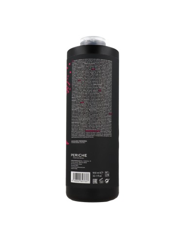 Periche Oxid 30vol (9%) 950 ml