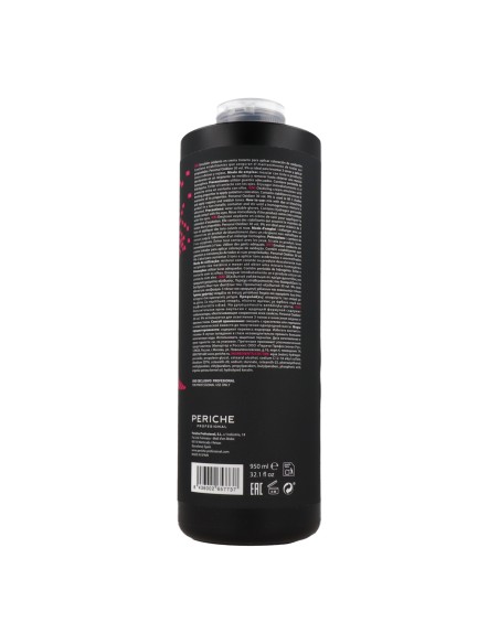 Periche Oxid 30vol (9%) 950 ml