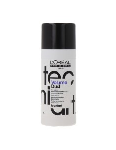 L’Oréal Tecni.Art Volume Dust 7 g