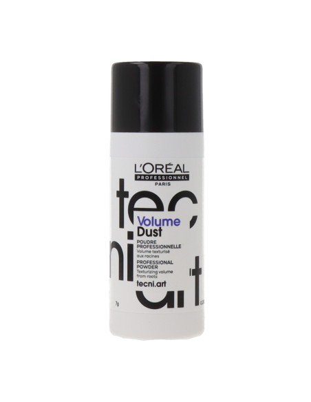 Poudre L'Oréal Tecni.Art Volume 7 g