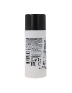 L’Oréal Tecni.Art Volume Dust 7 g 2