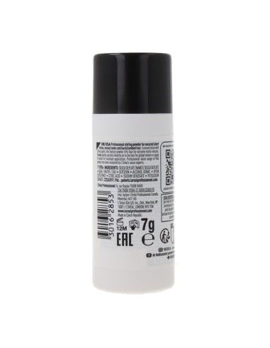 Poudre L'Oréal Tecni.Art Volume 7 g