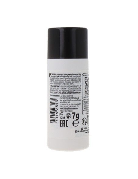 Poudre L'Oréal Tecni.Art Volume 7 g