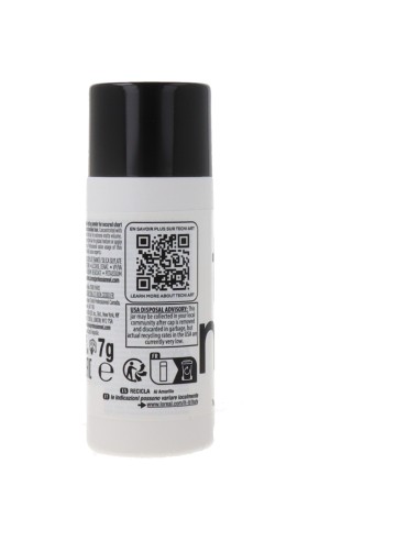 Poudre L'Oréal Tecni.Art Volume 7 g