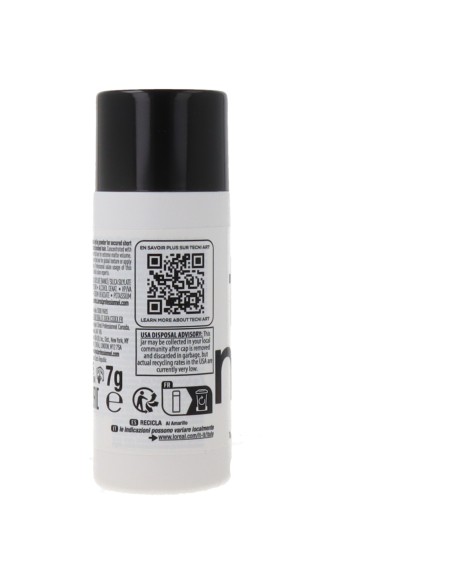 Poudre L'Oréal Tecni.Art Volume 7 g