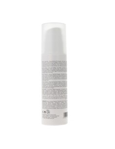 Arual Free Line Post-Treat Leave In Mask 150 ml 2