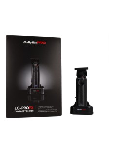 BaBylissPRO FXONE Lo-ProFX Compact Trimmer