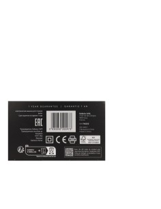 BaBylissPRO FXONE Lo-ProFX Compact Clipper 2