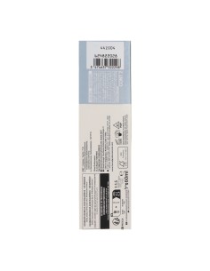 L’Oréal Dia Light 8.11 - Rubio Claro Ceniza Profundo 60 ml 2