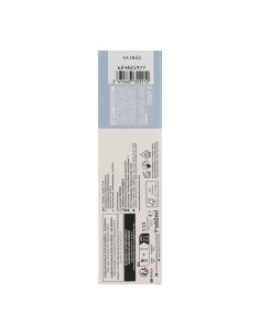 L’Oréal Dia Light 7.01 - Rubio Medio Natural Ceniza 60 ml 2