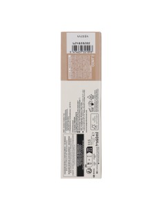 L’Oréal Dia Light 9.31 - Rubio Muy Claro Dorado Ceniza 60 ml 2
