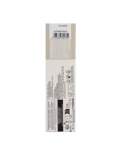 L’Oréal Dia Light 6.23 - Rubio Oscuro Irisado Dorado 60 ml 2
