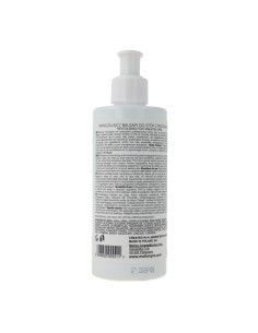 Mollon Pro Fcsynergy Revitalisierender Fußbalsam mit 5 % Urea 250 ml 2