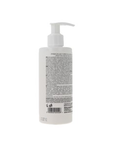 Mollon Pro Fcsynergy Creme für rissige Fersen mit 15 % Urea 250 ml 2