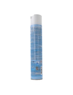 Salerm Cosmetics Laque Anti Humidité Normal 500 Ml 2