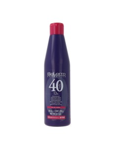 Salerm Oxidante 40vol (12%) 225 ml