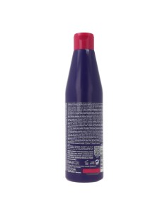 Salerm Oxidante 40vol (12%) 225 ml 2