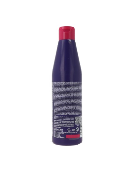 Salerm Oxidante 40vol (12%) 225 ml