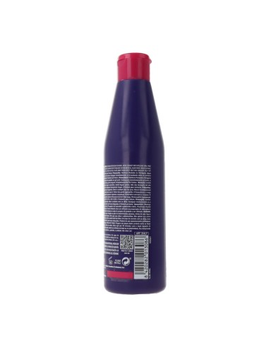 Salerm Oxidante 40vol (12%) 225 ml