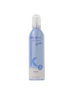 Salerm Cheratina Shot Siero 100 ml
