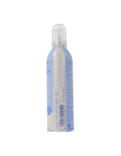 Salerm Cheratina Shot Siero 100 ml 2