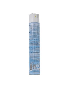 Salerm Cosmetics Laque Anti-humidité Forte 750 Ml 2