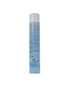 Salerm Cosmetics Laque Anti-humidité Normal 750 Ml 2
