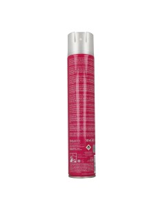Salerm Hi Repair Esmalte Extra Forte 5 500ml 2