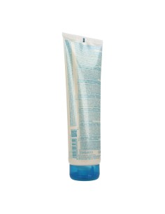 Salerm 21 Silk Protein Shampooing 300 ml 2