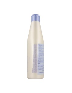 Salerm Cheratina Shot Crema Raddrizzatorea 500 ml 2
