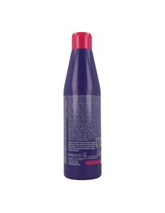 Salerm Oxig 20vol (6%) 225 ml 2