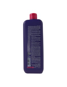 Salerm Oxidante 10vol (3%) 1000 ml 2