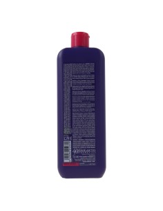 Salerm Oxidante 40vol (12%) 1000 ml 2