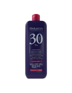 Salerm Oxidante 30vol (9%) 1000 ml