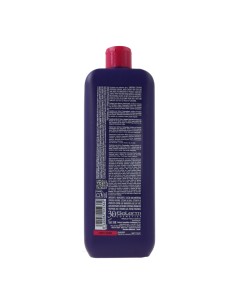 Salerm Oxidante 30vol (9%) 1000 ml 2