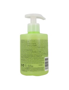 Revlon Equave Xampu Kids 2 En 1 300 Ml 2