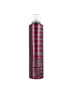 Salerm Proline 04 Extreme Lac Extra Forte 300 Ml 2