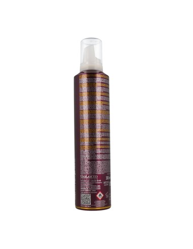 Salerm Proline 04 Curl Mousse 300 Ml