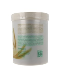 Salerm Cheveux Germen Ble Masque 1000 ml 2