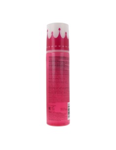 Revlon Equave Kids Princess Condizionatore 200 Ml 2