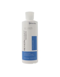 Revlonissimo Couleur Clean 250 Ml
